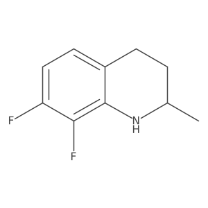 2167640-88-0 structure