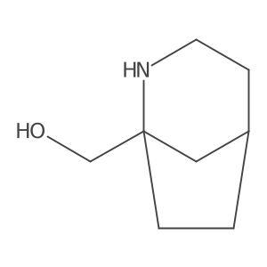 2168297-87-6 structure