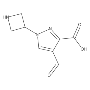 2168994-65-6结构式