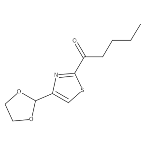 2169064-25-7 structure