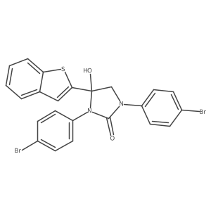 2169247-63-4 structure