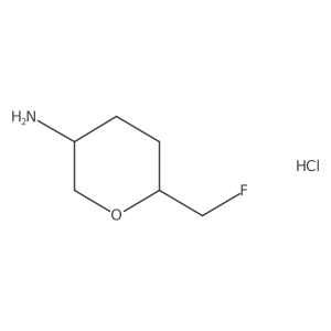 2170372-80-0 structure