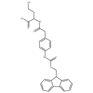 2171181-85-2 structure