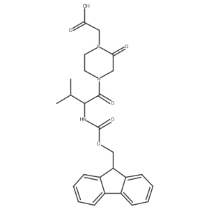 2171190-37-5 structure