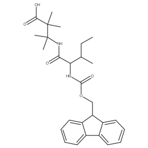 2171259-31-5 structure