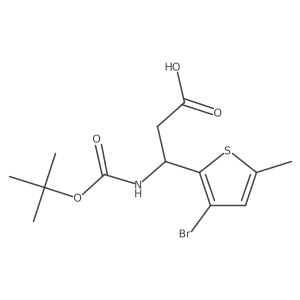 2171265-65-7 structure