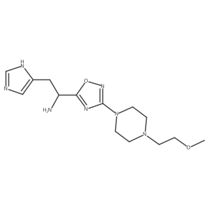 2171265-87-3 structure