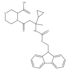 2171466-29-6结构式