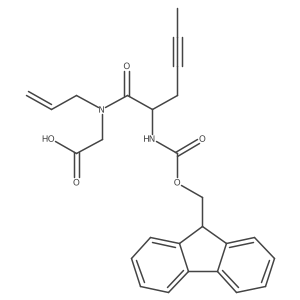 2171529-62-5 structure