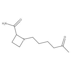 2171692-12-7 structure