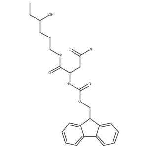 2171692-34-3 structure
