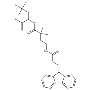 2171733-39-2 structure
