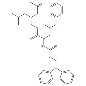 2171767-62-5 structure