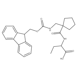 2171773-15-0 structure