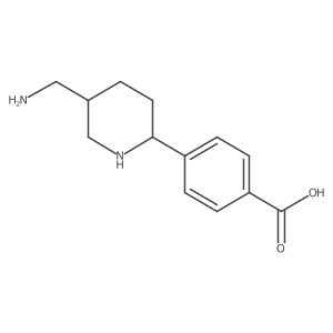 2171794-91-3 structure