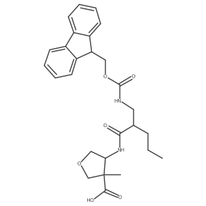 2171817-19-7结构式