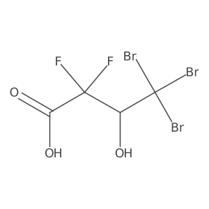 2171848-43-2结构式