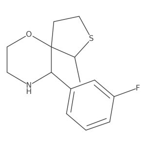 2171890-58-5 structure