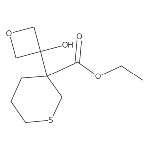 2171893-79-9 structure