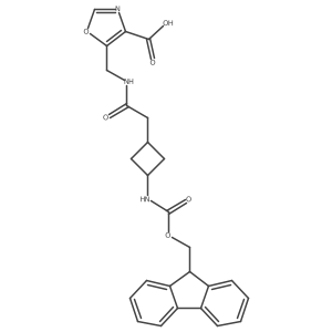 2171904-60-0 structure