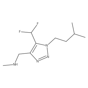2171916-33-7 structure