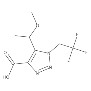 2171929-02-3 structure