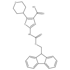 2171971-17-6 structure