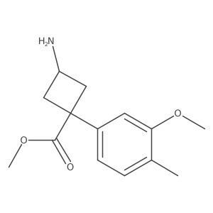 2171992-93-9结构式