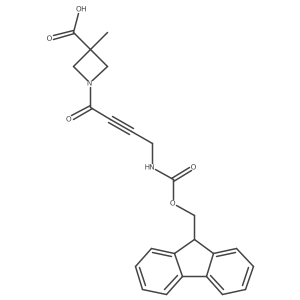 2172004-70-3 structure