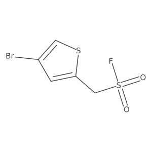 2172022-99-8 structure