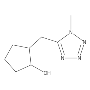 2172053-20-0 structure