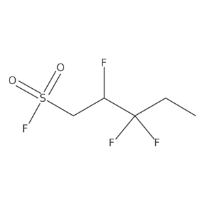 2172056-63-0 structure