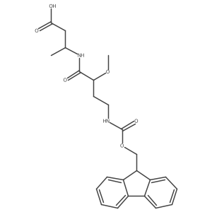 2172100-15-9 structure