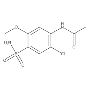 2172170-63-5 structure