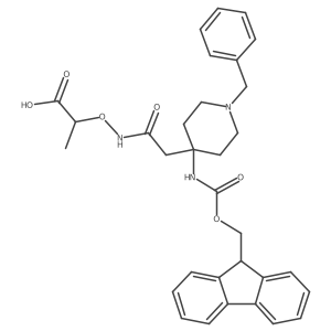 2172173-84-9 structure