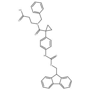 2172251-22-6 structure