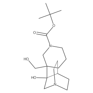 2172254-65-6 structure