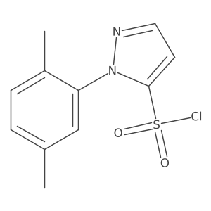 2172254-87-2结构式