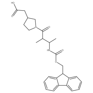 2172294-41-4 structure
