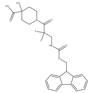 2172326-94-0结构式