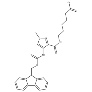 2172434-60-3 structure