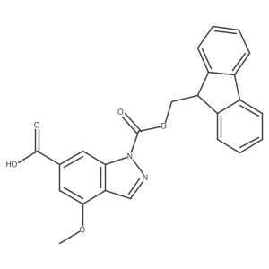 2172452-89-8 structure