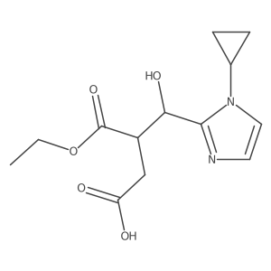 2172499-00-0 structure