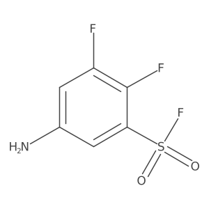 2172560-99-3 structure