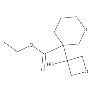 2172576-89-3 structure