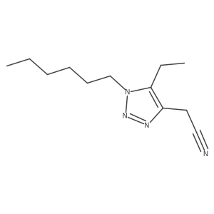 2172602-34-3 structure