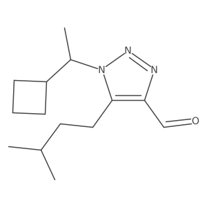 2172605-55-7 structure