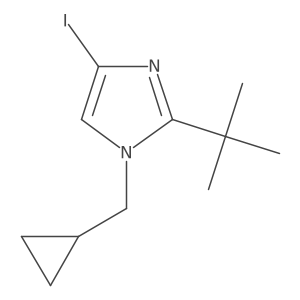 2177264-64-9结构式