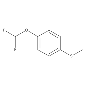 2177264-86-5 structure