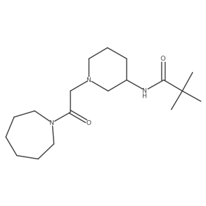 2188788-17-0 structure